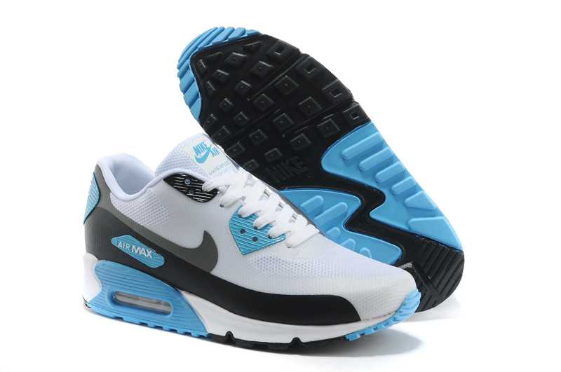 nike air max 90 hyp prm le plus populaire colore nike air max 90 blanche authentique